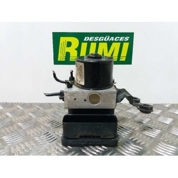 Recambio de abs para seat toledo (1m2) select referencia OEM IAM 1J0614117  