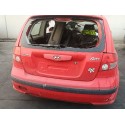 HYUNDAI GETZ (TB)