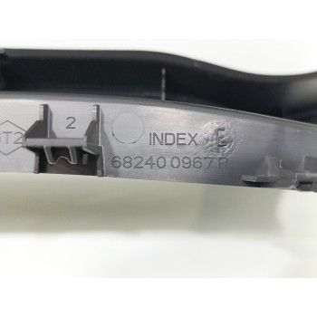 Recambio de no identificado para dacia sandero iii referencia OEM IAM 682400967R  