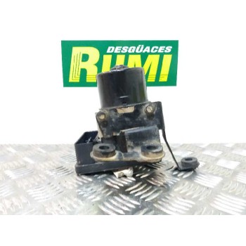 Recambio de abs para seat toledo (1m2) select referencia OEM IAM 1J0614117  