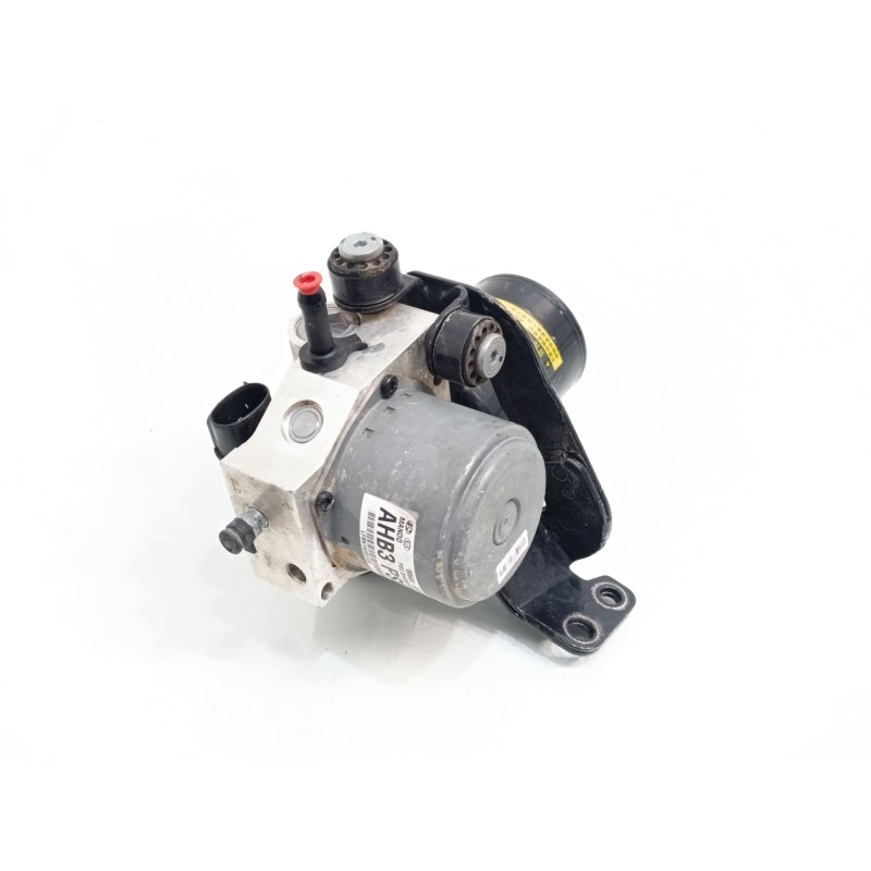 Recambio de abs para kia niro drive referencia OEM IAM 58600G5300  