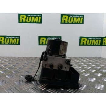 Recambio de abs para seat toledo (1m2) select referencia OEM IAM 1J0614117  