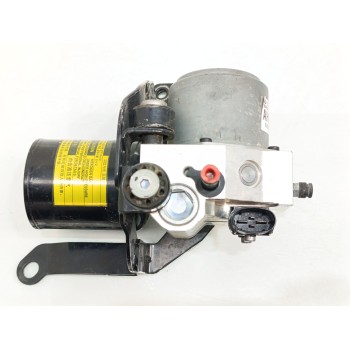 Recambio de abs para kia niro drive referencia OEM IAM 58600G5300  