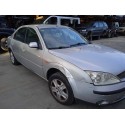 FORD MONDEO BERLINA (GE)