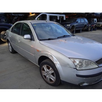 ford mondeo berlina (ge) del año 2000