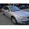 ford mondeo berlina (ge) del año 2000