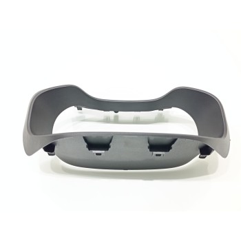 Recambio de no identificado para dacia sandero iii referencia OEM IAM 682400967R  