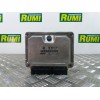 Recambio de centralita motor uce para seat ibiza (6l1) reference referencia OEM IAM 0281011320 038906012HP 