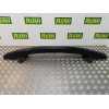 Recambio de refuerzo paragolpes delantero para volkswagen golf iv berlina (1j1) básico referencia OEM IAM 1J0806636A 1J0806635A 