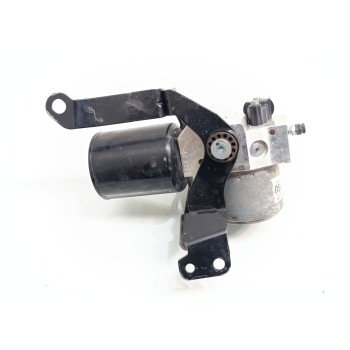 Recambio de abs para kia niro drive referencia OEM IAM 58600G5300  