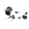 Recambio de conmutador de arranque para fiat punto berlina (188) 1.2 16v elx referencia OEM IAM B365  