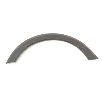 ALETIN TRASERO DERECHO 788A28246R 