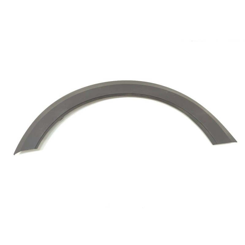 Recambio de aletin trasero derecho para dacia sandero iii referencia OEM IAM 788A28246R  