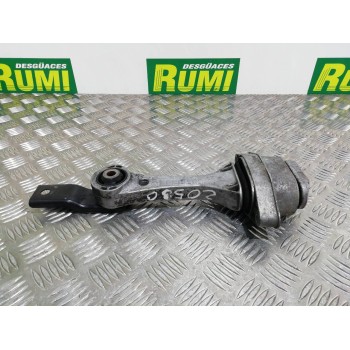 Recambio de soporte motor para volkswagen golf iv berlina (1j1) 25 aniversario referencia OEM IAM   
