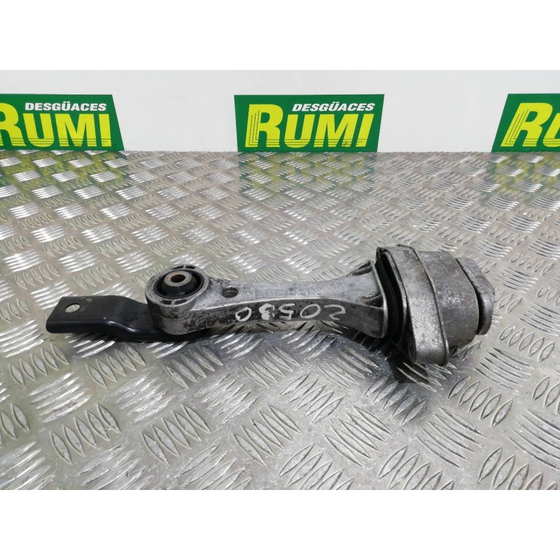 Recambio de soporte motor para volkswagen golf iv berlina (1j1) 25 aniversario referencia OEM IAM   