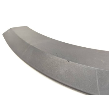 Recambio de aletin trasero derecho para dacia sandero iii referencia OEM IAM 788A28246R  