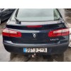 renault laguna ii (bg0) del año 2004