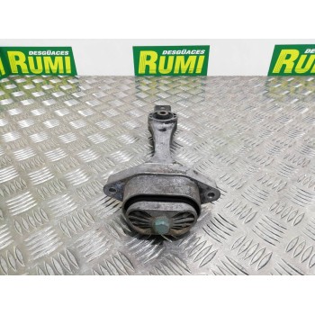 Recambio de soporte motor para volkswagen golf iv berlina (1j1) 25 aniversario referencia OEM IAM   