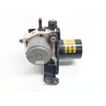 Recambio de abs para kia niro drive referencia OEM IAM 58600G5300  