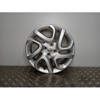 LLANTA 403008829R 6.5JX17 CH4-40 