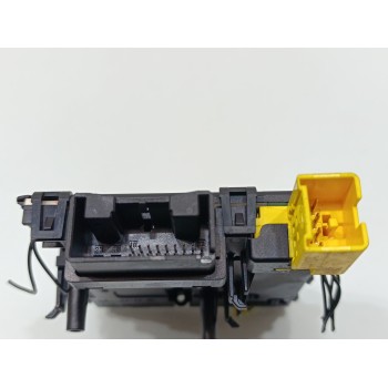 Recambio de modulo electronico para volkswagen passat berlina (3c2) advance referencia OEM IAM 3C0953549A  