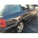 AUDI A4 AVANT (B5)