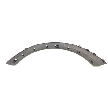 Recambio de aletin trasero derecho para dacia sandero iii referencia OEM IAM 788A28246R  