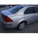 FORD MONDEO BERLINA (GE)