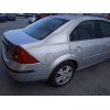 ford mondeo berlina (ge) del año 2000