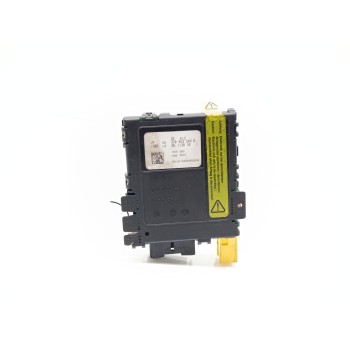 Recambio de modulo electronico para volkswagen passat berlina (3c2) advance referencia OEM IAM 3C0953549A  