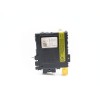 Recambio de modulo electronico para volkswagen passat berlina (3c2) advance referencia OEM IAM 3C0953549A  