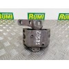 Recambio de soporte motor para volkswagen golf iv berlina (1j1) 25 aniversario referencia OEM IAM   