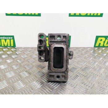 Recambio de soporte motor para volkswagen golf iv berlina (1j1) 25 aniversario referencia OEM IAM   