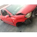 HYUNDAI GETZ (TB)