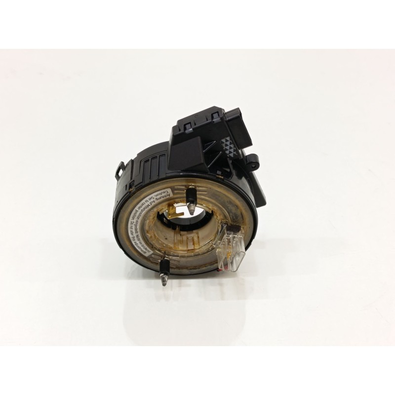 Recambio de anillo airbag para volkswagen passat berlina (3c2) advance referencia OEM IAM 3C0959653  