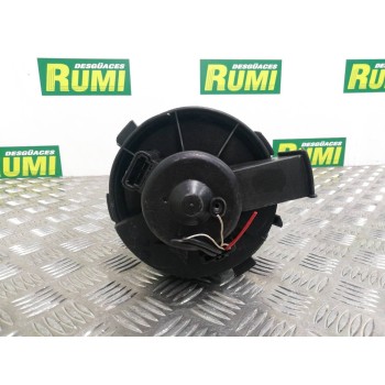 Recambio de motor calefaccion para citroën xsara berlina 2.0 hdi 66kw premier referencia OEM IAM   