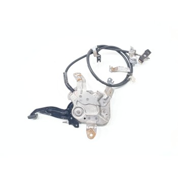 Recambio de palanca freno para kia niro drive referencia OEM IAM   