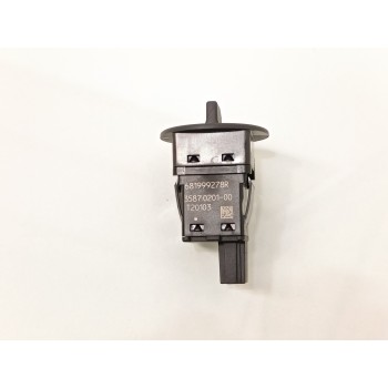 Recambio de interruptor para dacia sandero iii referencia OEM IAM 681999278R  