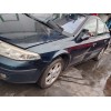 renault laguna ii (bg0) del año 2004