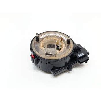 Recambio de anillo airbag para volkswagen passat berlina (3c2) advance referencia OEM IAM 3C0959653  