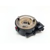 Recambio de anillo airbag para volkswagen passat berlina (3c2) advance referencia OEM IAM 3C0959653  