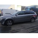 AUDI A4 AVANT (8E)