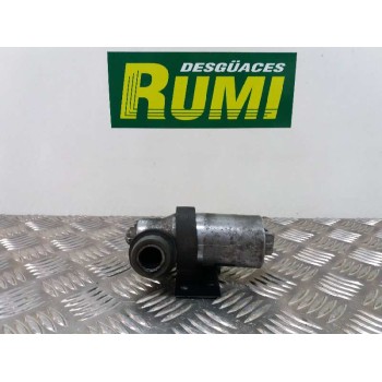 VALVULA RALENTI 0280140545 1744713 