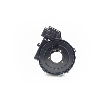 Recambio de anillo airbag para volkswagen passat berlina (3c2) advance referencia OEM IAM 3C0959653  