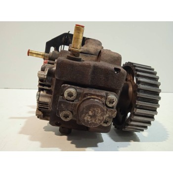 Recambio de bomba inyeccion para citroën c4 berlina collection referencia OEM IAM 9656300380A  