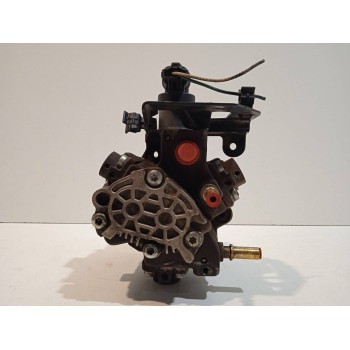 Recambio de bomba inyeccion para citroën c4 berlina collection referencia OEM IAM 9656300380A  