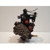 Recambio de bomba inyeccion para citroën c4 berlina collection referencia OEM IAM 9656300380A  