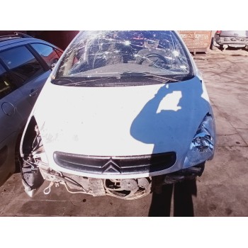 citroën xsara picasso del año 2002