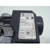 Recambio de juego bombines para nissan primera berl./familiar (p10/w10) 2.0 16v cat referencia OEM IAM 28590C9912  