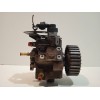 Recambio de bomba inyeccion para citroën c4 berlina collection referencia OEM IAM 9656300380A  